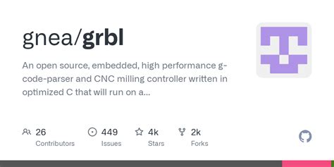 Releases · gnea/grbl · GitHub.